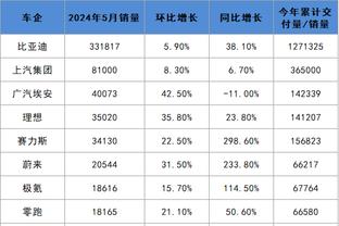 半岛网官网注册截图2